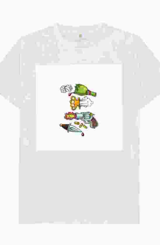HAITIAN EMOJI